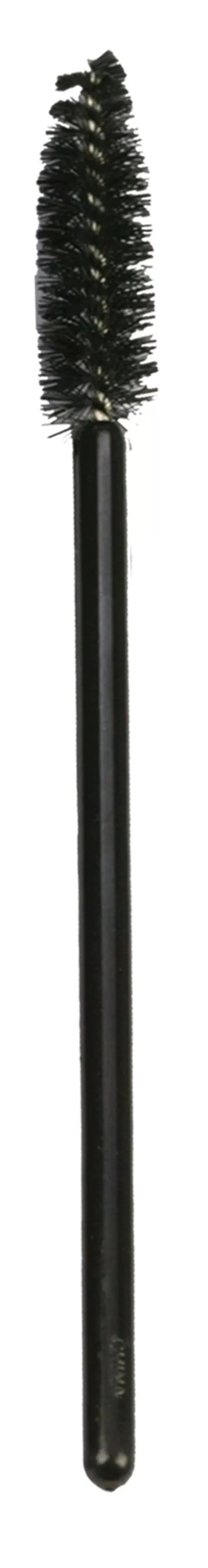Mini Brosse Cils X25 Tourbillons