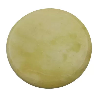 Extens Cils Pierre Jade Stone Extra Diam.47mm