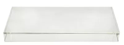 Extens Cils Pierre Glass Extra Glass 95X45x10mm