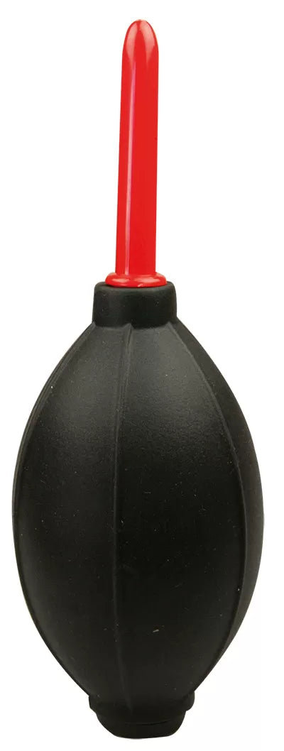 Eyelash Extension Rubber Ball Blower