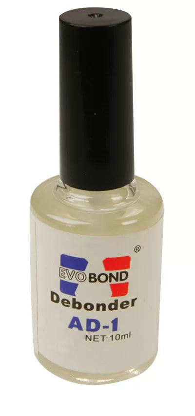 Extens Cils Suitcase Complete Pro Kit 20 Pieces