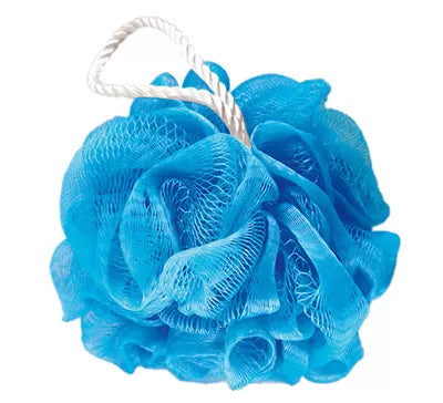 Two-tone massage flower (50g)