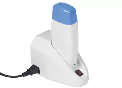Modulo-2 Cartridge Heater