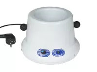 Nancy Beaute Wax Warmer Pot 800 mL