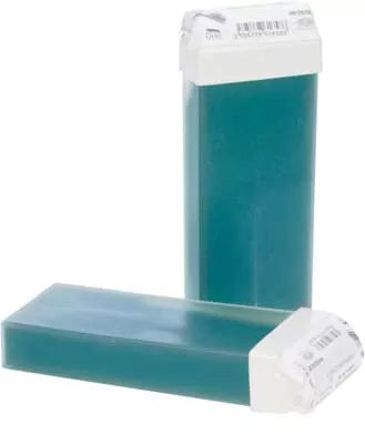 Natural Oil-Based Wax Cartridge. 100ml