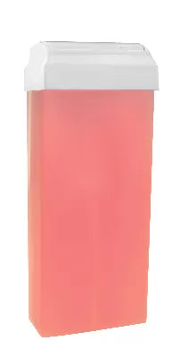 Ros eco Cart 100ml Hair Removal Wax for Head