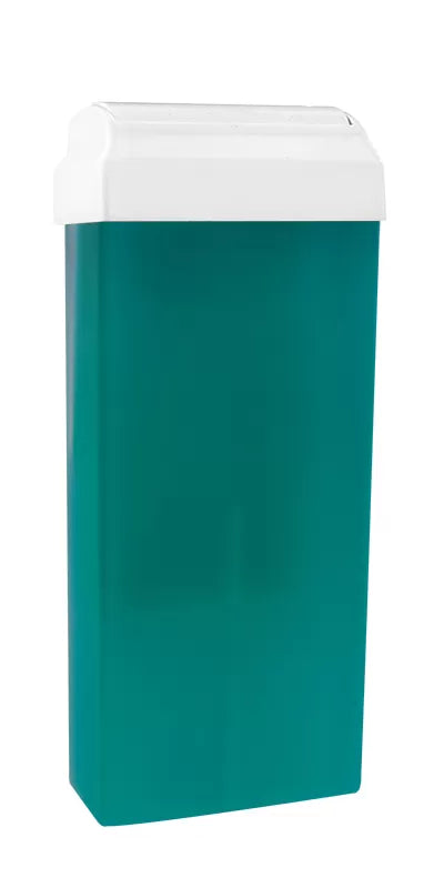 Aramis Home Hair Removal Wax Cartridge 100ml Head
