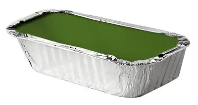Kilo Nancy Beaute Green Waxing