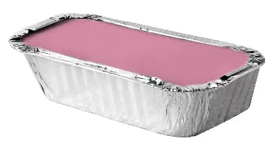 Cire-epilation Rose  Kilo Nancy Beaute