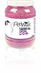 Cire d'épilation Professionnelle Periwax - Pot de 1 kg Rose