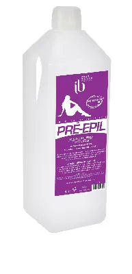 Pretepil Lotion Pre Cire Epil (1L)