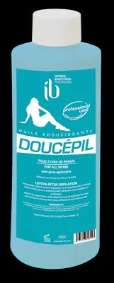 Postepil Huile Adoucis Postepil (200ml)