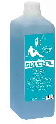 Postepil Huile Adoucis Post Epil (1L)