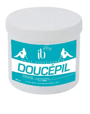 Gel Post Epil 500Ml Nancy Beaute