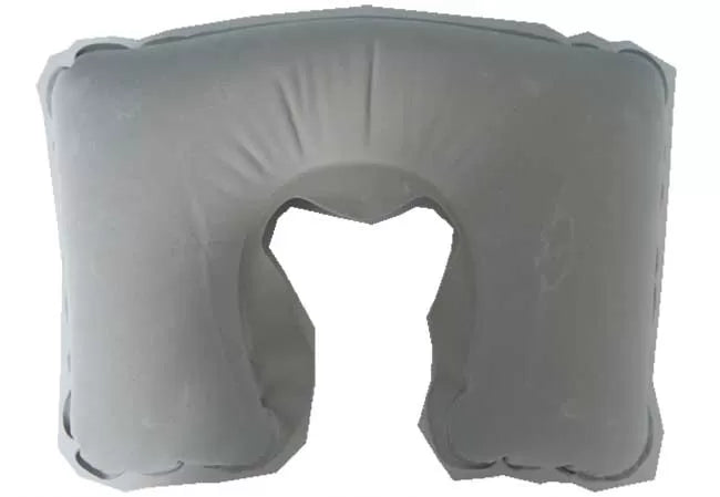 Haiwai Inflatable Cushion 35x35cm