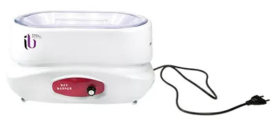 Austin 3.5 liter Paraffin Warmer. Integral Beauty