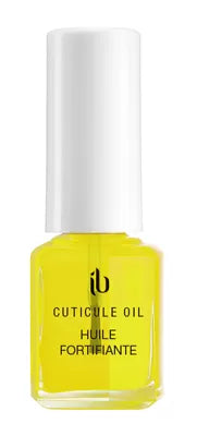 Integr-Maxim.Nb Huil Nouri Manuc (11ml)