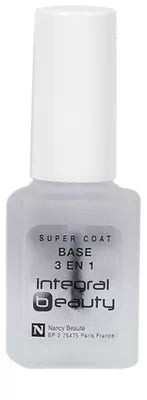 Integr-Maxim.Nb Base Incolmanuc (11ml)