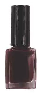 Integr-Maxim  Nb Vernlaq.Orkis (11ml)