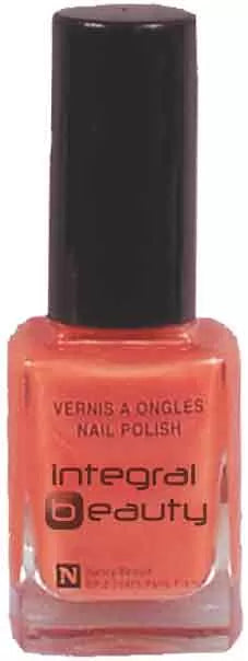 Integr-Maxim.Nb Verninacre Oeillet (11ml)