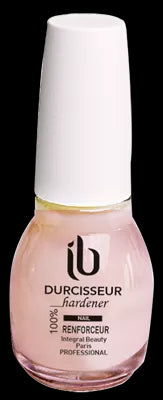 Ongle (14ml) Durcisseur Regenerateur - IB