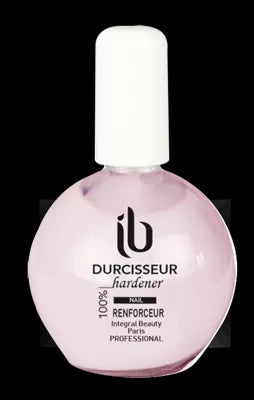 Nail (75ml) Regenerating Hardener - IB