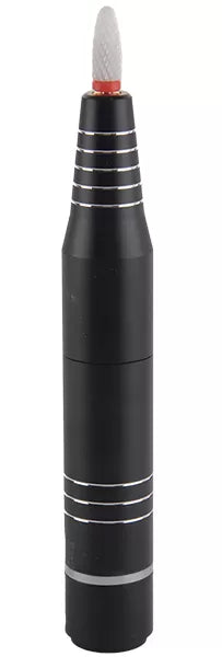 Ponceuse Athena - 10 Watts - Vitesse réglable