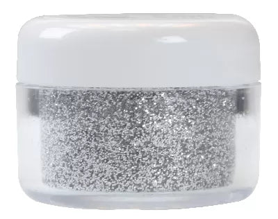 Decorative Glitter Fxong.10X8ml