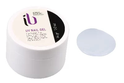 Acry-Gel Natur-Clear (15ml)