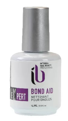 Bond Aid (14ml) - IB