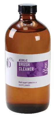 Nettoyant Pinceaux (470ml) - IB