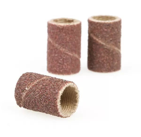 Pddrilly Emery x100 medium Grit 100 M