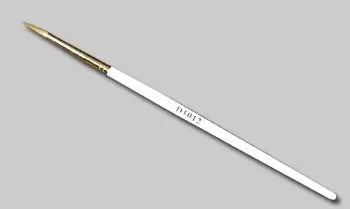 Kolinsky Brush T4 - IB