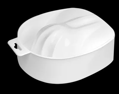 Seashell Manicure Bowl