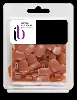 Ib-N Manuc Ongle Pour Main Articulee X100