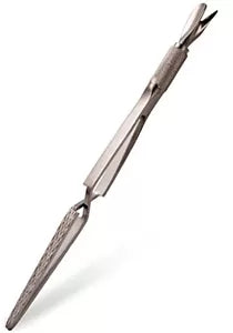 Pince Esthetique Outil Multiusage