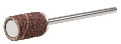 Pddrilly Mandrel 35Mm P/Emery - IB