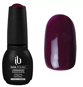 Gel/Vernis Formula Expert (14ml) Merlot - IB