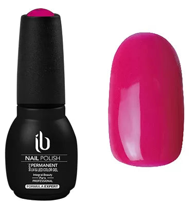 Gel/Vernis Formula Expert (14ml) Pink One - IB
