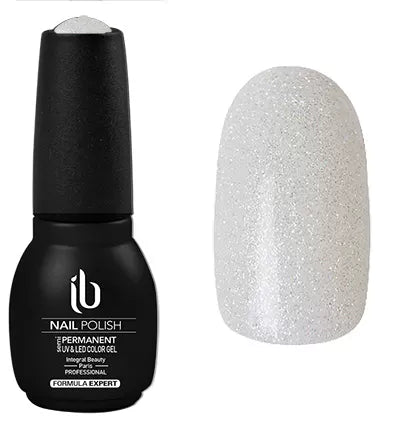 Gel/Vernis Formula Expert (14ml) Nymphea - IB