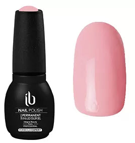 Gel/Vernis Formula Expert (14ml) Cyclamen - IB