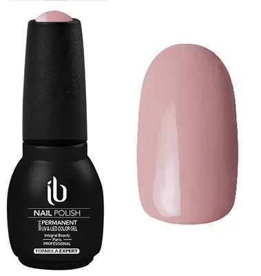 Gel/Vernis Formula Expert (14ml) Sable Beige - IB
