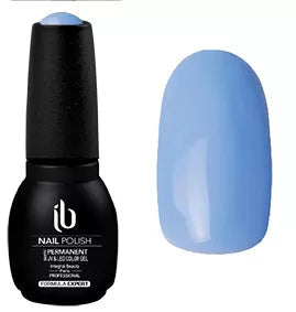 Gel/Vernis Formula Expert (14ml) Bleu Veronica IB