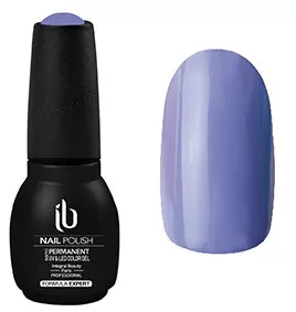 Gel/Vernis Formula Expert (14ml) Violette -  IB