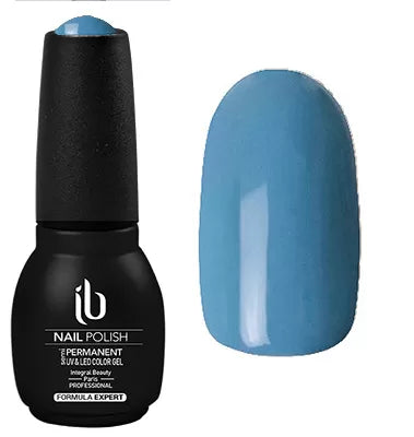 Gel/Vernis Formula Expert (14ml) Bleuet - IB