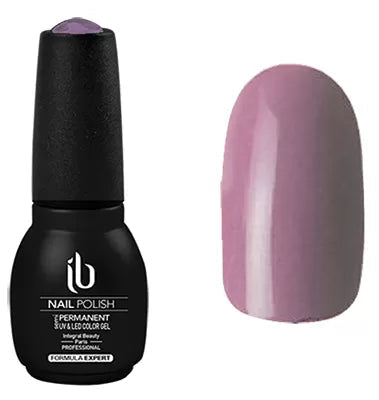 Gel/Vernis Formula Expert (14ml) Pourpre Anemone