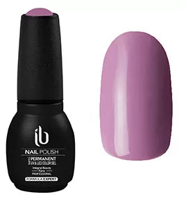 Gel/Vernis Formula Expert (14ml) Pourpre Glicine