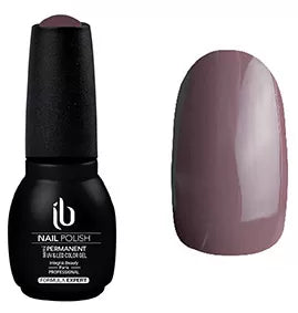 Gel/Vernis Formula Expert (14ml) Milk Coffee - IB