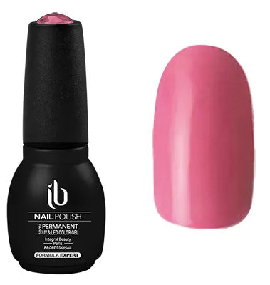 Gel/Vernis Formula Expert (14ml)Rose Chaud Laurier