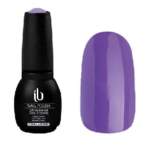 Gel/Vernis Formula Expert (14ml) Violet Douceur IB